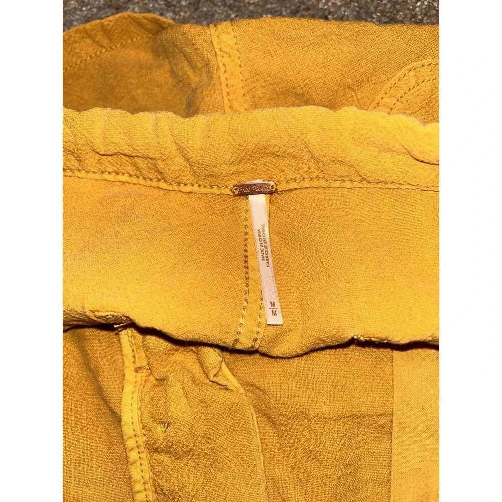 Free People this product